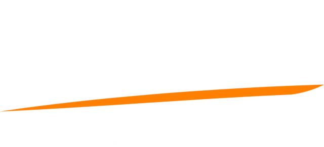 HTW Method